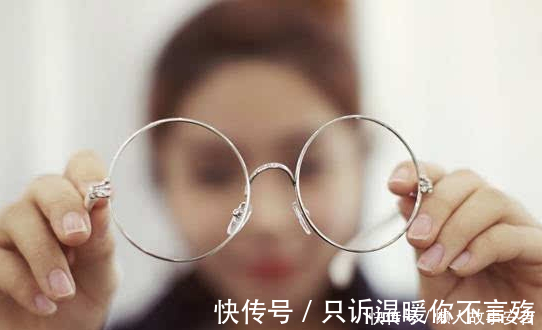 高血脂|高血压有“3怕”,最好一个不沾,牢记“2个字”,或能控血压