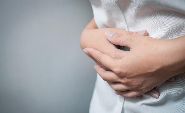 年龄段|女性在多少岁绝经最好妇科医生若是在此年龄段,很不错!