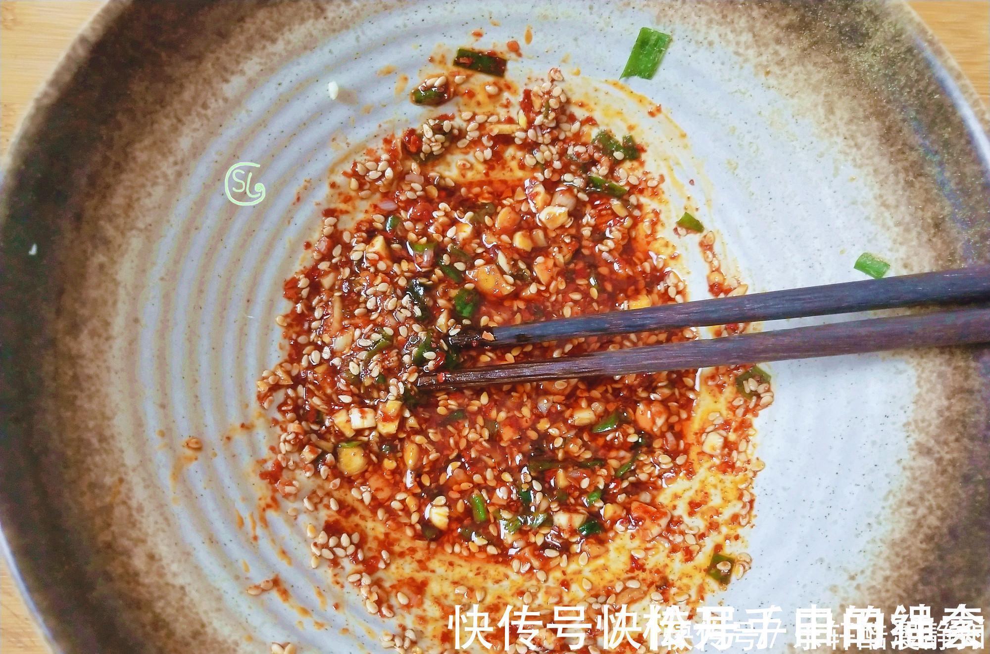 分享6种早餐做法,方法简单,营养丰富,再也不用担心早餐吃啥了