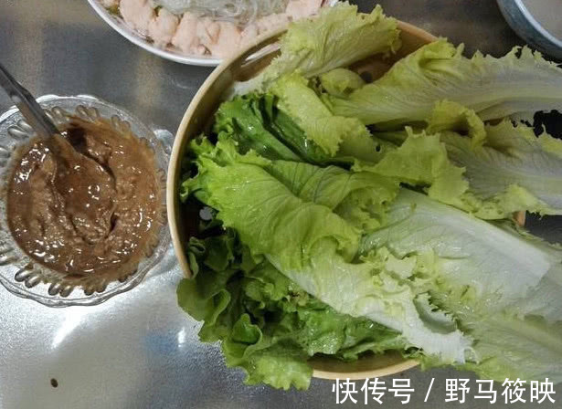 蒸土豆泥|减肥别吃土豆,几种蔬菜刮油高手,当晚餐隔天排宿便