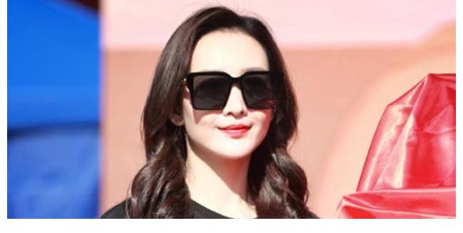 合体|成团即解散!《浪姐2》团综录制杳无音信,那英分身乏术合体无望