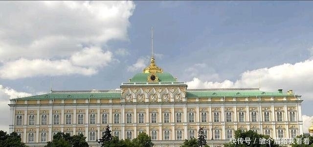 高苏维埃主席团主席|苏联最高领导人斯大林为什么没有出任苏联的国家元首？