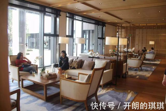 买房|如今楼市逐渐降温,我是继续观望,还是直接买房