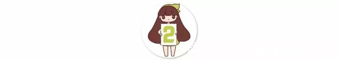扦插|9月养花,6件事趁早做,下半年进入疯长模式!
