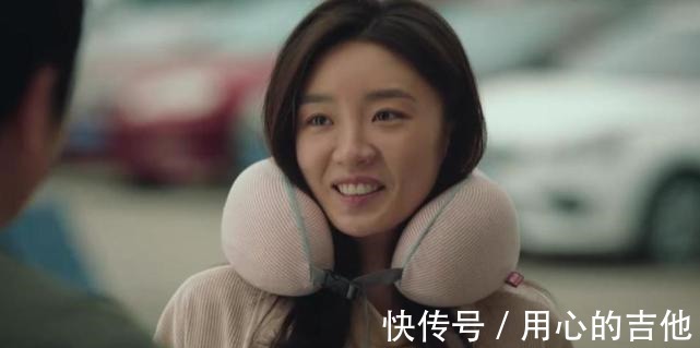 对手黄海闯虎穴，起底雷公和风暴内幕，大结局悬疑迎来终极揭秘！