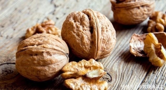 辣木籽|经常失眠的人,常吃3种天然“安眠药”,助你一夜好眠到天亮