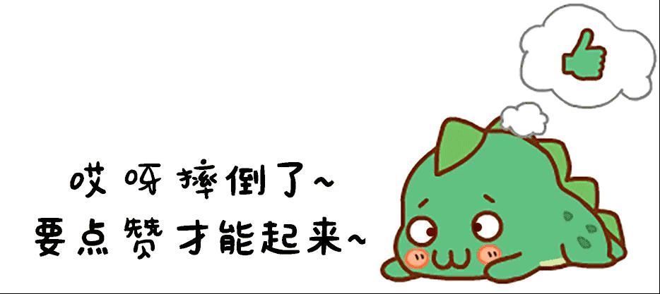 现状 “讽刺”刘德华,“挖苦”刀郎,被前女友养3年的杨坤,现状如何