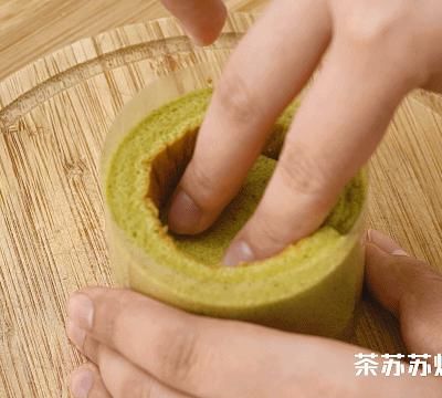 60g蜜瓜酱|蜜汁瓜瓜蛋糕的经典做法，不会你就Out了