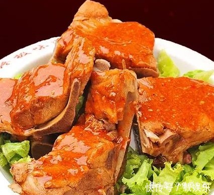 好吃到爆的几道家常菜,美味简单营养,全家人都爱吃