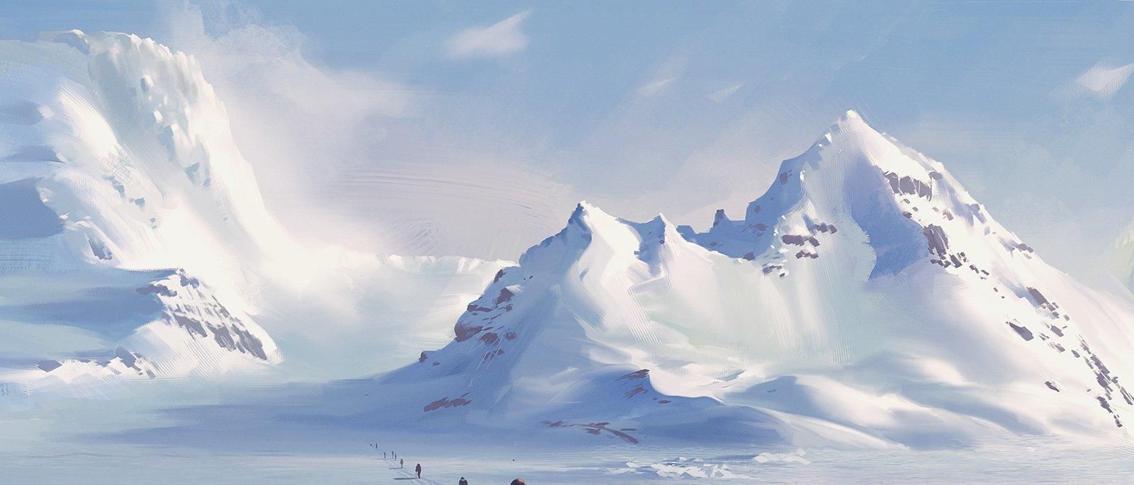 秦烈|四本玄幻小说,修至尊古体,获混沌本源,夺天地造化,炼万古天罡