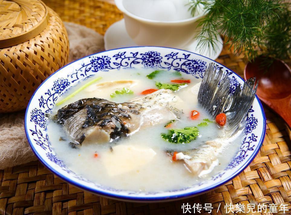 男孩|11岁男孩半年长10公分,儿科医生:3个好习惯,各位家长要学学