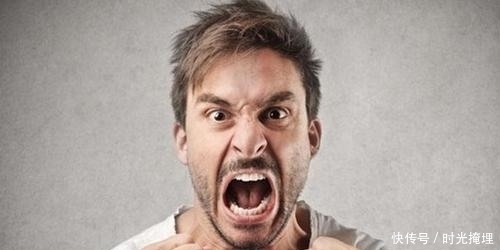 男人想长寿，做到这“3戒”，长寿会慢慢靠近你，哪怕戒一个也好