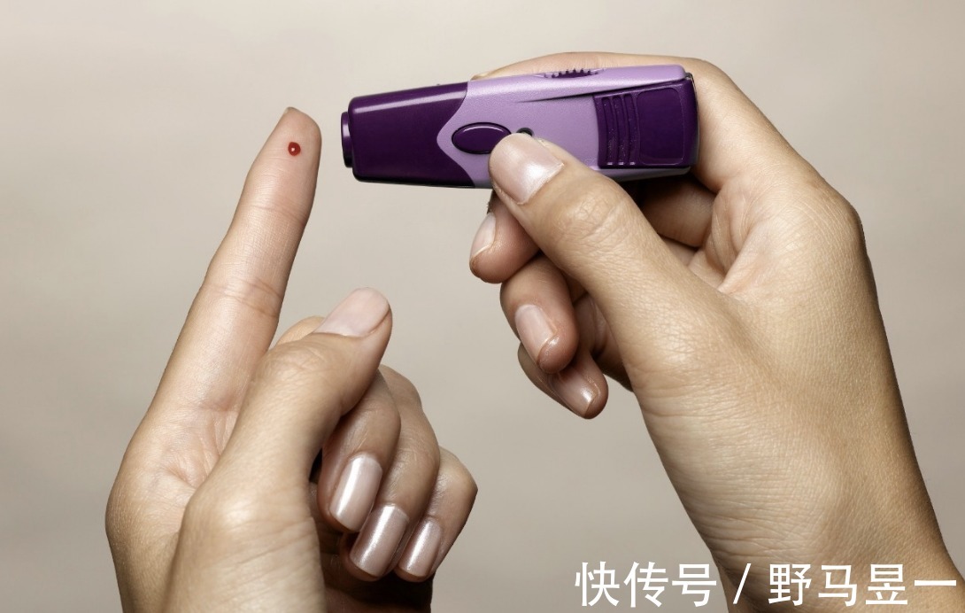 糖尿病患者|糖尿病人的''保护者'',老中医提醒3物多吃不愁,有效降低血糖