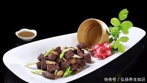 酒楼爆款菜，桌桌必点！