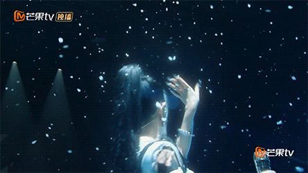 李毅杰|狠狠打脸！这节目值得一个瑞思拜