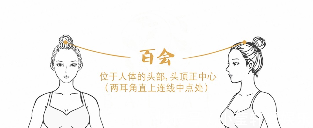 治病|阳气产生于脾，根于肾，萌芽于肝！这个补阳妙法很简单！