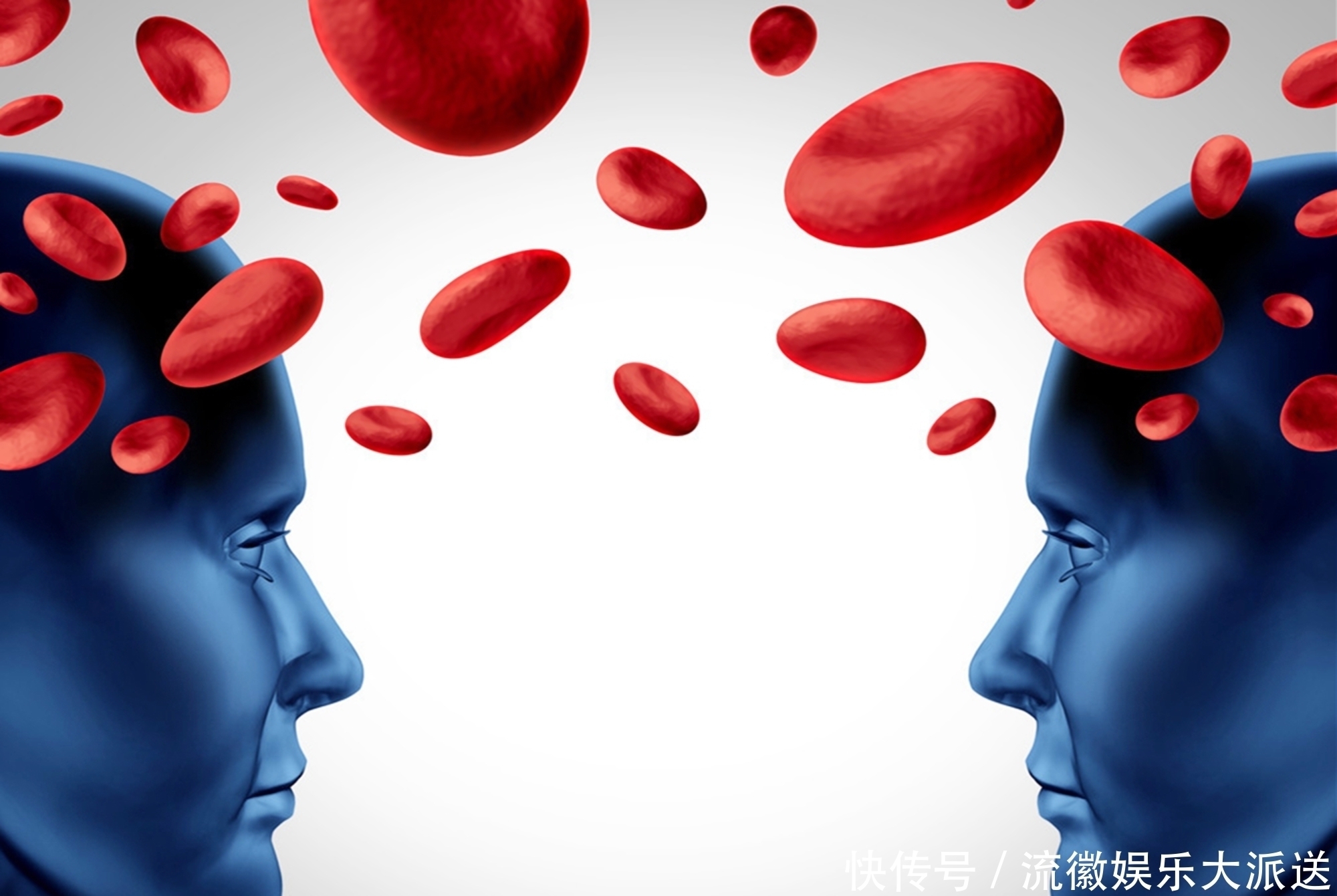 溶血症|妈妈是这种血型,宝宝出生就“赢了”,四方面优势一目了然