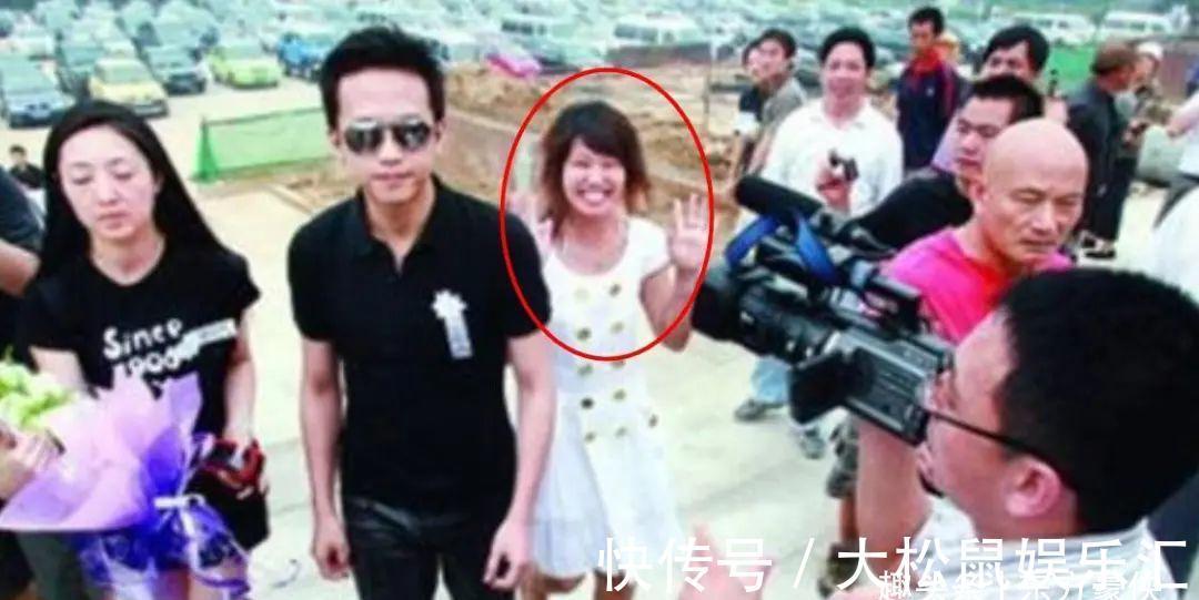 李丁|老艺术家追悼会,好友张国立破口大骂:滚出去,邓超无奈退场