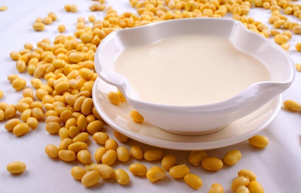 养肝食物|肝不好,常吃这4种养肝食物,你的肝脏会感激你