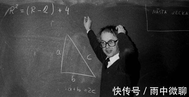 公理|为什么科学解释不了中医