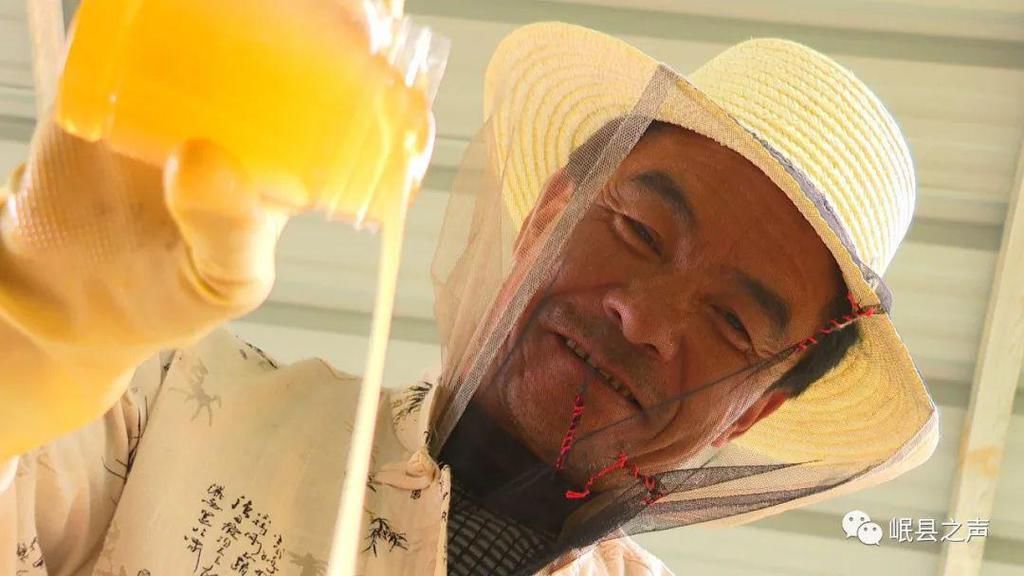 岷县的春夏秋冬，看不够！