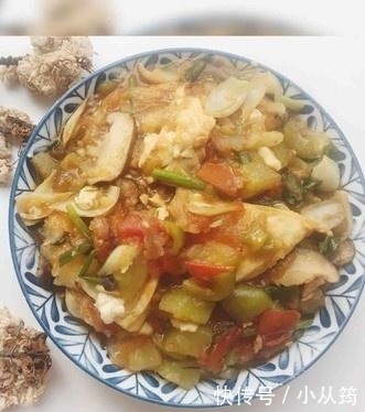 孩子|父母个头矮,孩子就没法长得高?全靠常吃“它”,十几岁就1米8