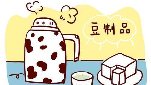 怀孕|“怀孕6周开始孕反,葱姜蒜坚决不能出现”,妈妈你吃的正确吗?