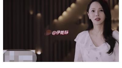 皮肤|为变美做“脂肪填充”的女人，如今变啥样了？过来人：还不如不做