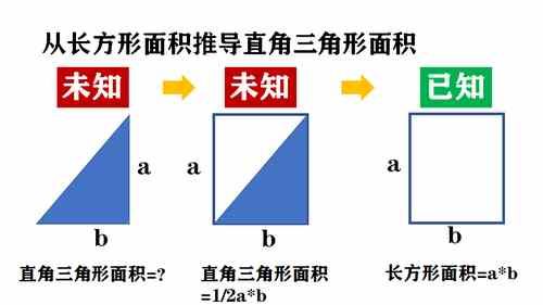 不靠刷题，没高智商，死磕一点，竟然成就了300位高考状元！