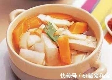 空腹|早晨起来最最不该吃的三种东西！惊醒了中国无数父母！