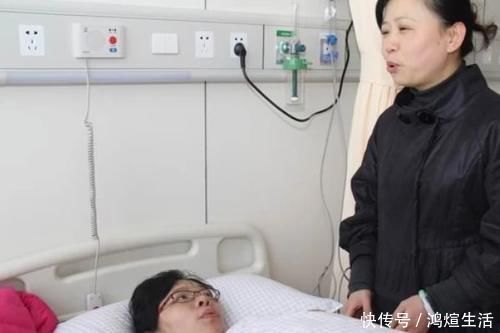 妇科医生|剖腹产后对身体的伤害到底有多大?妇科医生说出了大实话,别不懂!