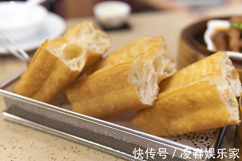 食物|54岁大姐，糖尿病离世，医生告诫患上糖尿病，远离5种食物