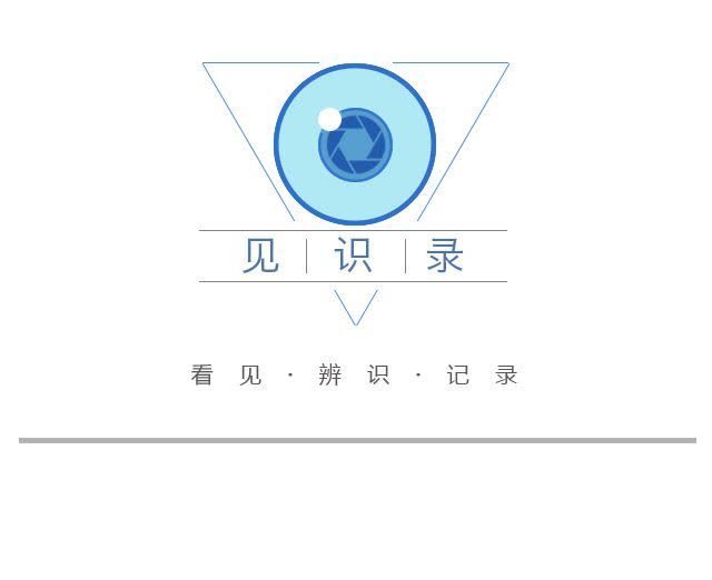 coser|这个夏天看漫展，口罩被coser玩出了“花”……