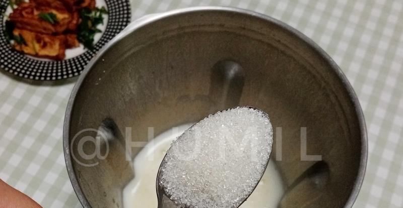 淡褐色|70岁的婆婆,从来不失眠,秘诀在于“它”,每晚一杯睡眠好