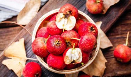 肠胃|6岁孩子积食,1年不长个,劝家长:3种伤脾食物,少往娃嘴里塞