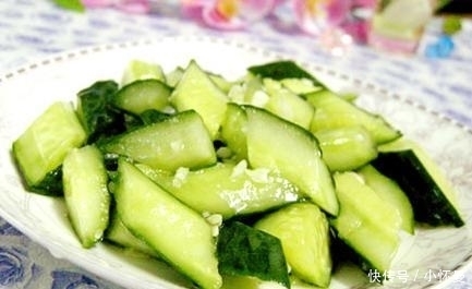 香油|36道凉菜做法大全,几分钟学会,让家人胃口大开!