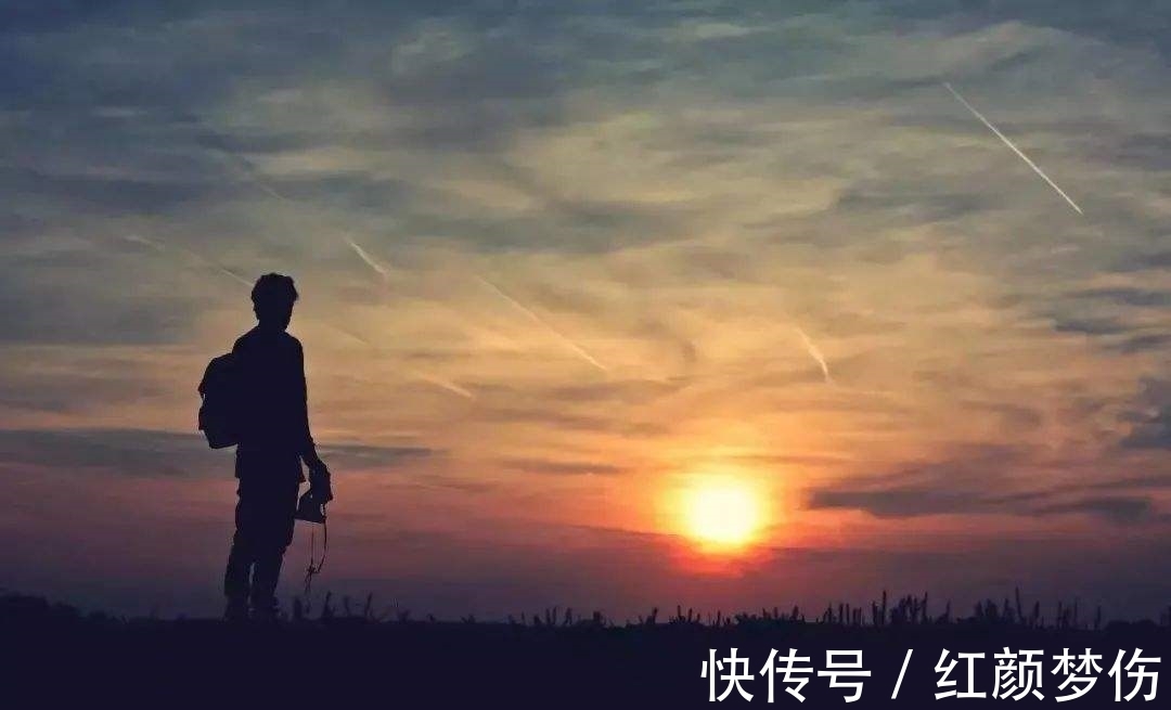 排行@10大思乡词曲排行,李煜的《虞美人》仅列第三,前两名分别是谁?