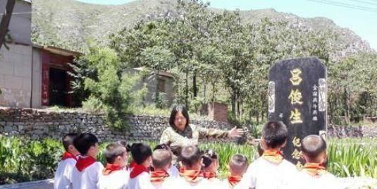 全国|他一次与28个鬼子拼刺刀,屡立战功,被授予“全国一等战斗英雄”!