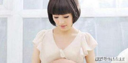 胎儿|胎儿在妈妈腹中最重要的一次大脑发育，宝妈们不要错过了