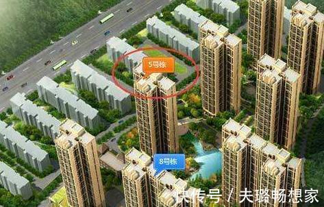 不动产登记费|办完房产证记得找开发商退这些钱,好多人不懂,白白送钱出去了