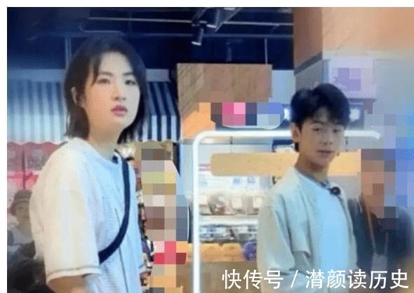 中餐廳5|《中餐廳5》定檔后,老成員趙麗穎攜好友回歸,這一季真不缺話題