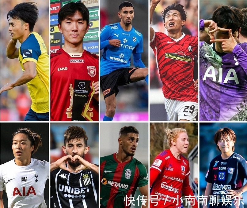 小组赛|1-0,3-2绝杀!中国女足王牌闪耀欧洲,冲刺8.64米/秒,获亚洲MVP