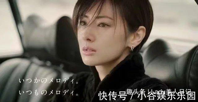 短发 别得意,选错发型才更丑,最美的夏日“减龄短发”,2招教你选