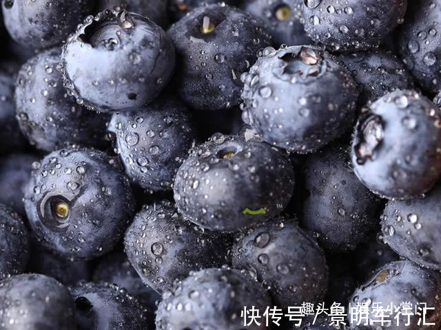 女性|女性在怀孕后,它可以经常吃,缓解孕吐,还能给胎儿补补钙!