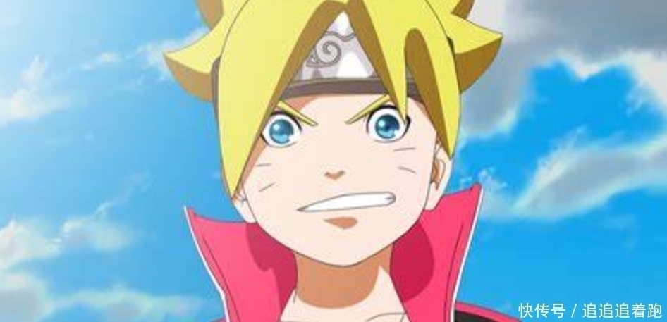 角色|日漫最讨厌的角色,主角上榜不在少数,“无用”角色好感低