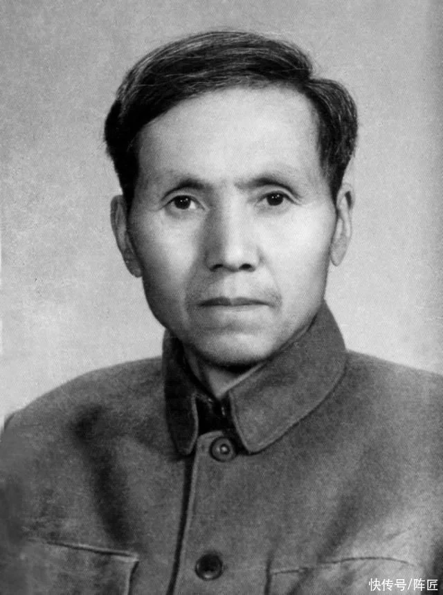 除了毛岸英之外,还有哪些“高干子弟”入朝作战?他们结局如何? - 史海钩沉