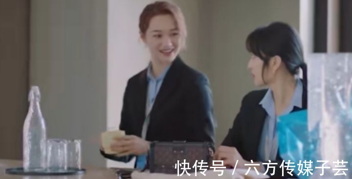 lv|《我在他乡挺好的》许言卖掉的包你知道是LV哪款吗?