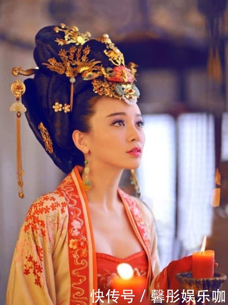 史上最尊贵的“五姓七望”,曾经皇室都没资格迎娶,是您的姓吗