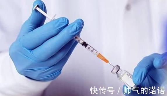 他汀类药物|血脂疫苗或许正式启用,每年只需注射2次,适合哪些人打呢