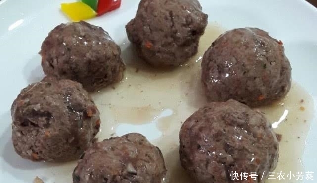 代表名菜|中国各省市的第一名菜,每道都让人垂涎欲滴,你的家乡是什么?